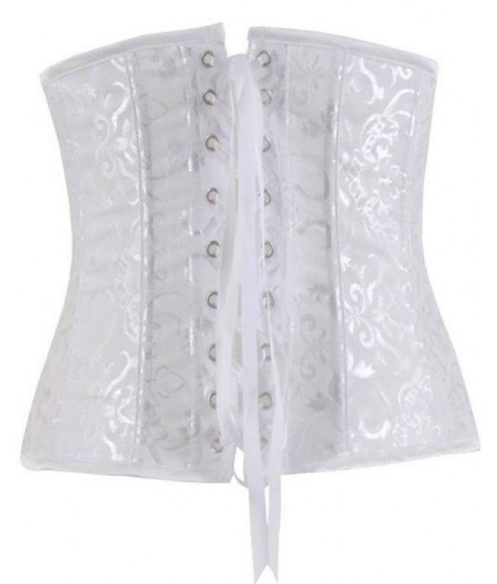 https://discreettiger.com.au/image/cache/catalog/Products/Corsets%20-%20Underbust/DTS00234/white-corset-underbust-floral-brocade-with-metal-busk-clips-dts00234-2-700x823.jpg