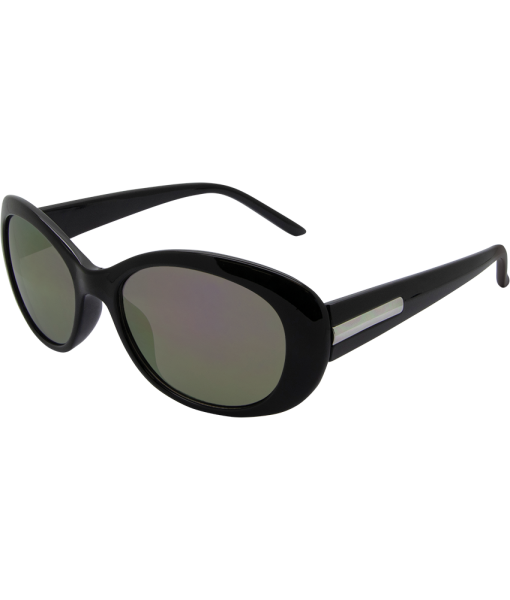 Kurt Cobain Tort Sunglasses By Chach Only At Discreet Tiger 